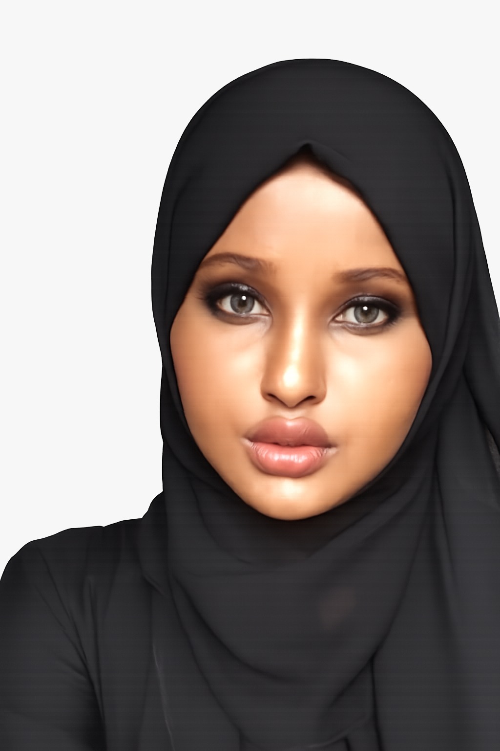 Sumaya Profile Image