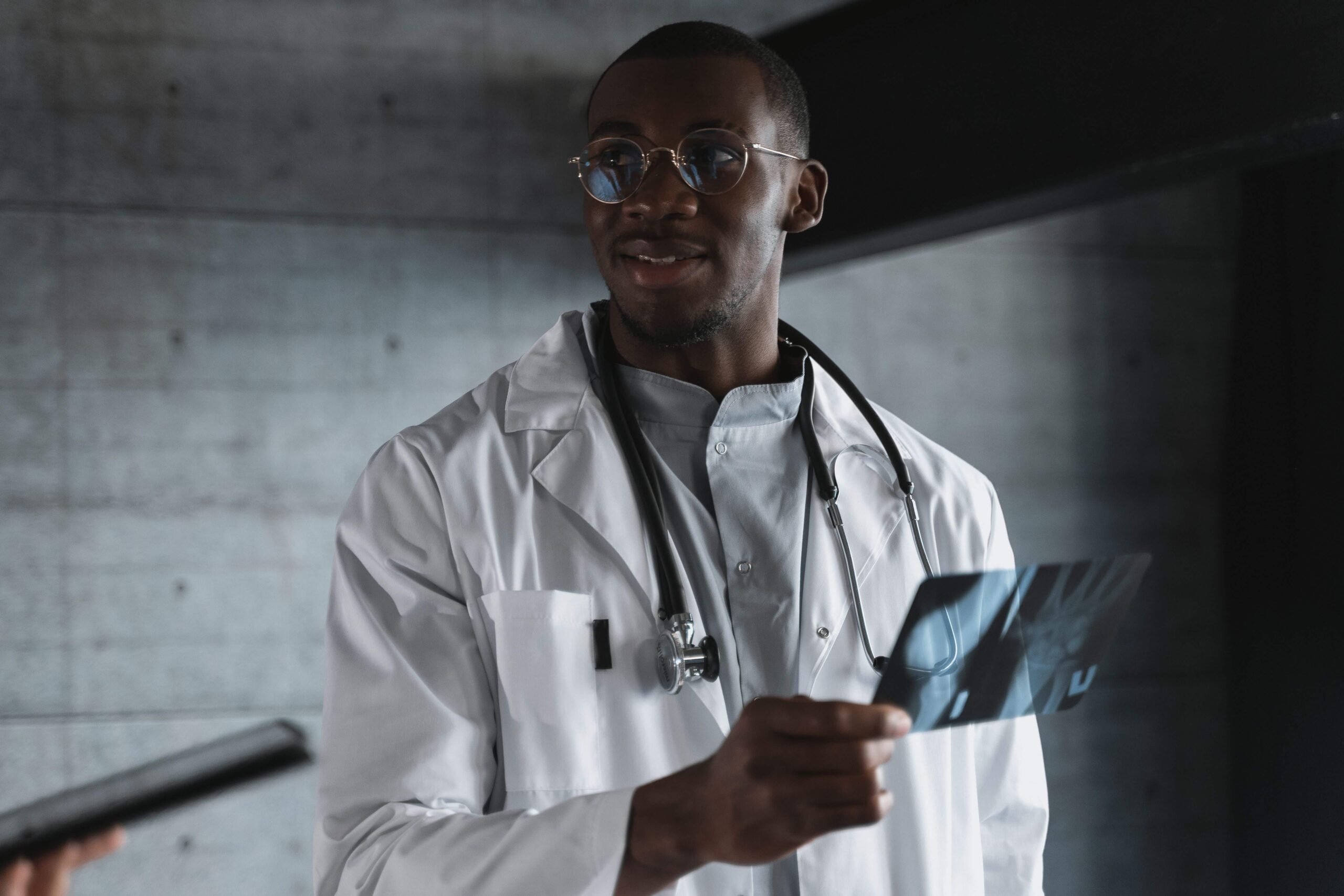 Clinic